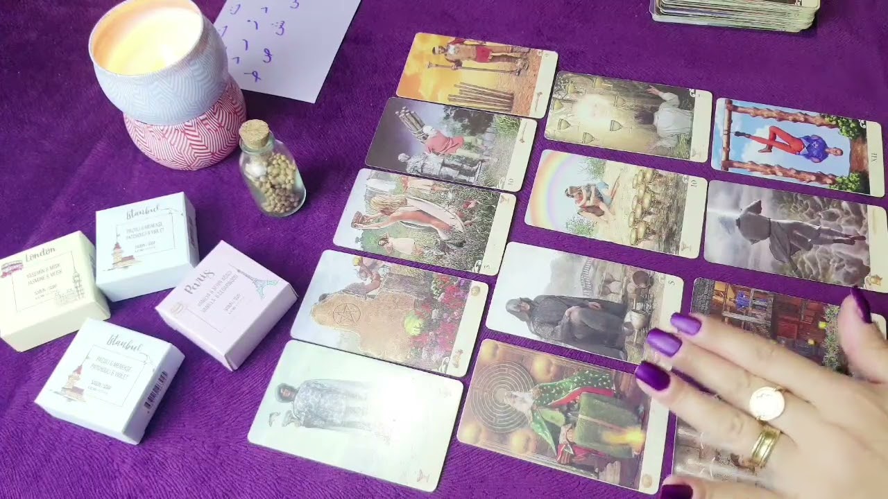 الشخص اللي ببالك 🤔 هل يستطيع العيش بدونك ❣️⁉️ ما مشاعره الحالية تجاهك ❤️هل يقدر على نسيانك😭