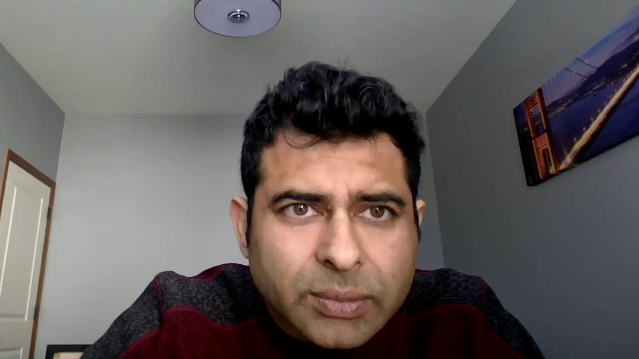 How to Master the Business Analyst Role in 2026 📈 (First Live!)