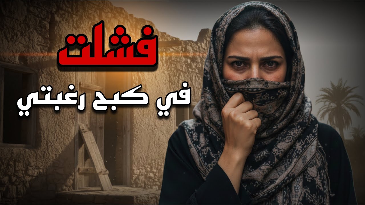 قصة حقيقية: كيف رجعت أولادي لحضني وأخذت حقي من طليقي وعائلتي