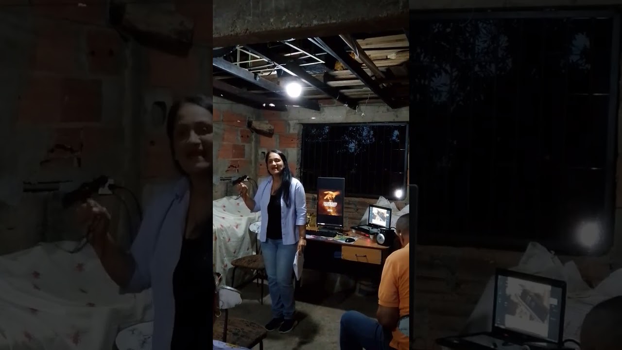 Implicaciones de la adopci&oacute;n plena de la nueva vida en Cristo del creyente 