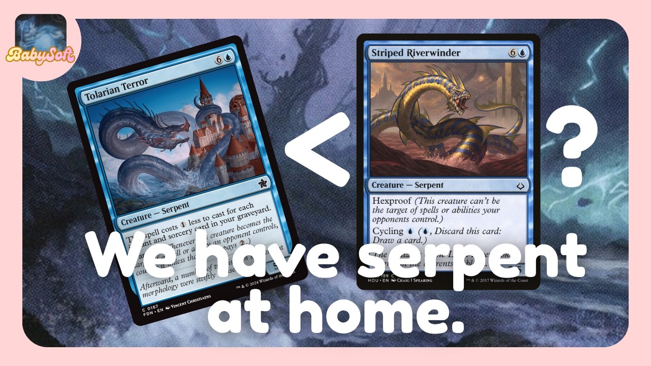 HELP! I CAN'T STOP CASTING EXHUME