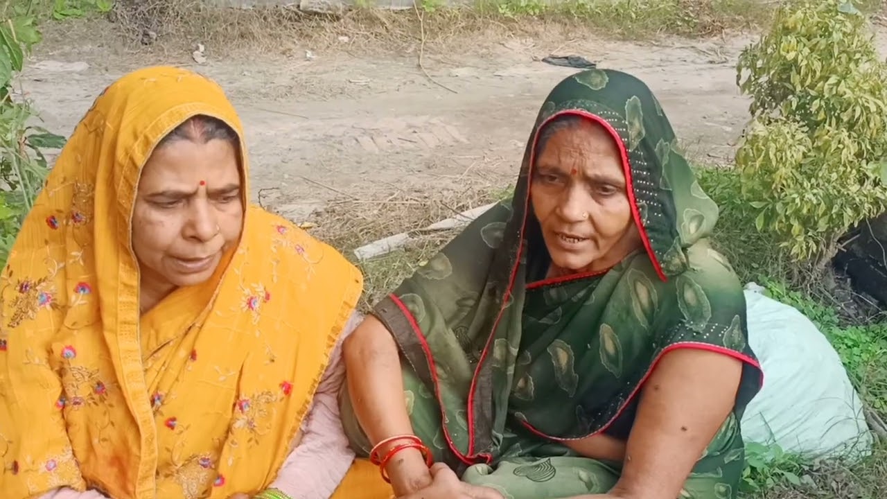 #भजन।तारा है सारा जमाना 