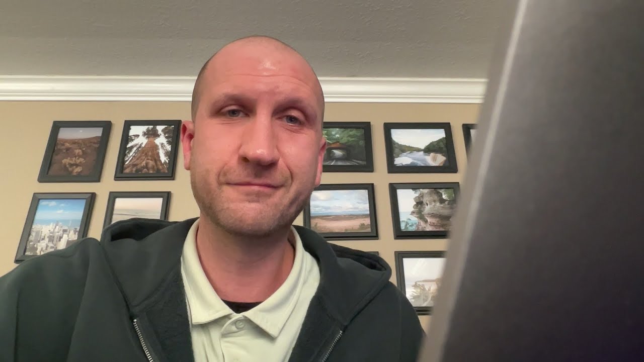 The Big 5 Skills of Independence for Special Education Transition: Jeffrey Wegner