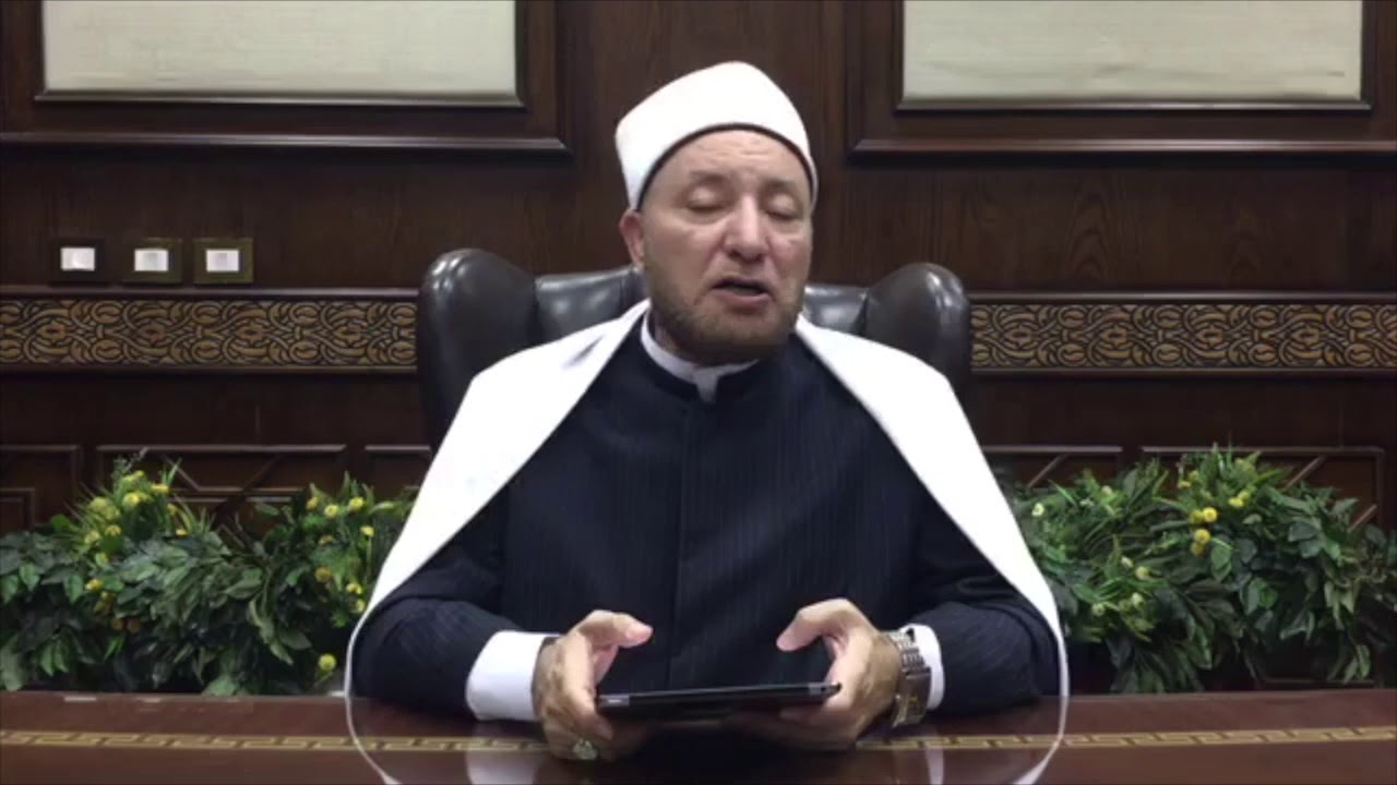 هل يجوز أخذ مصحف من المسجد للقراءة منه في المنزل؟
