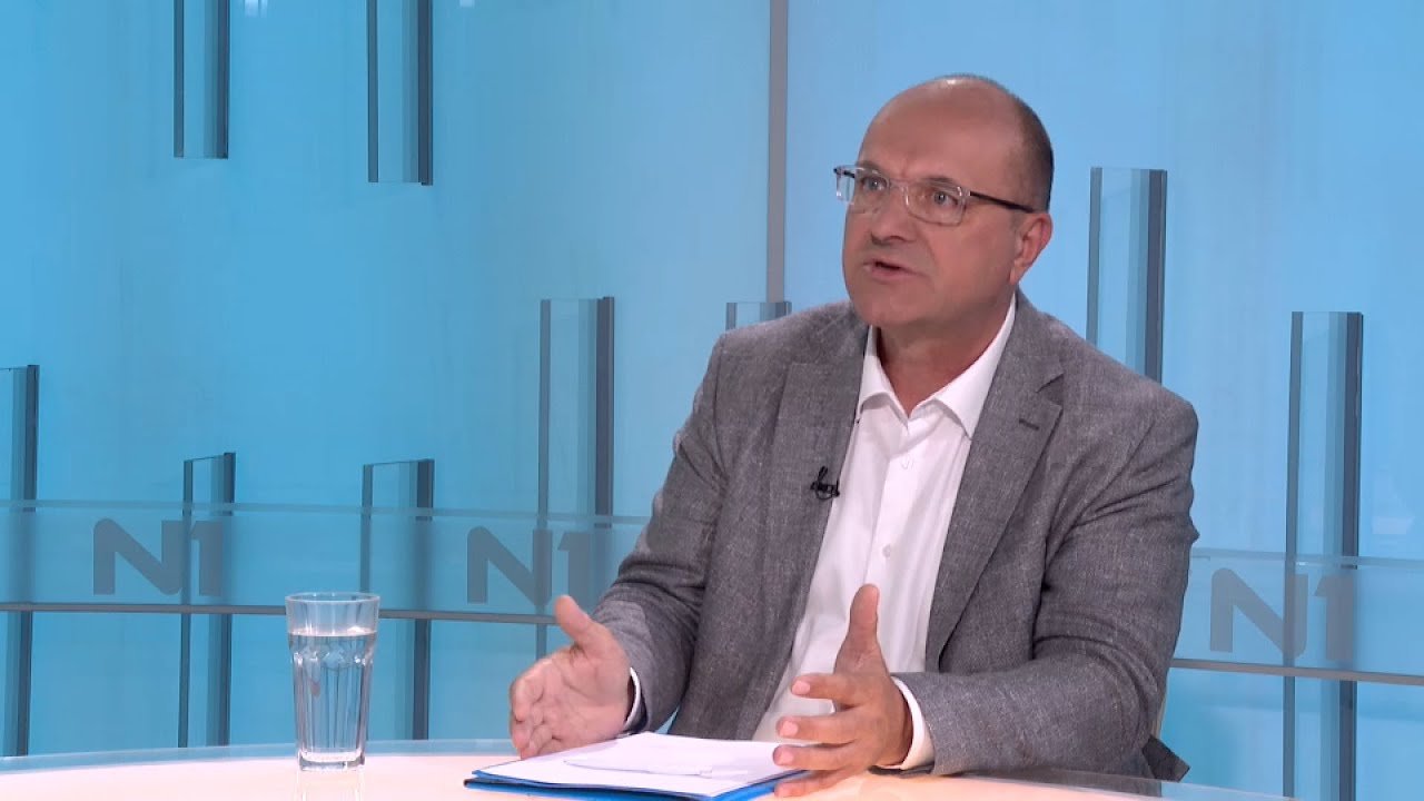 Iza vesti: Borislav Novaković