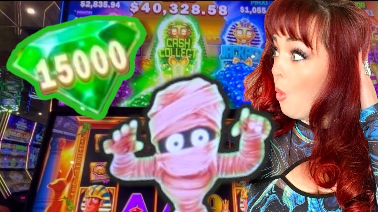 ОДНО ВРАЩЕНИЕ по МАКСИМАЛЬНОЙ СТАВКЕ!!