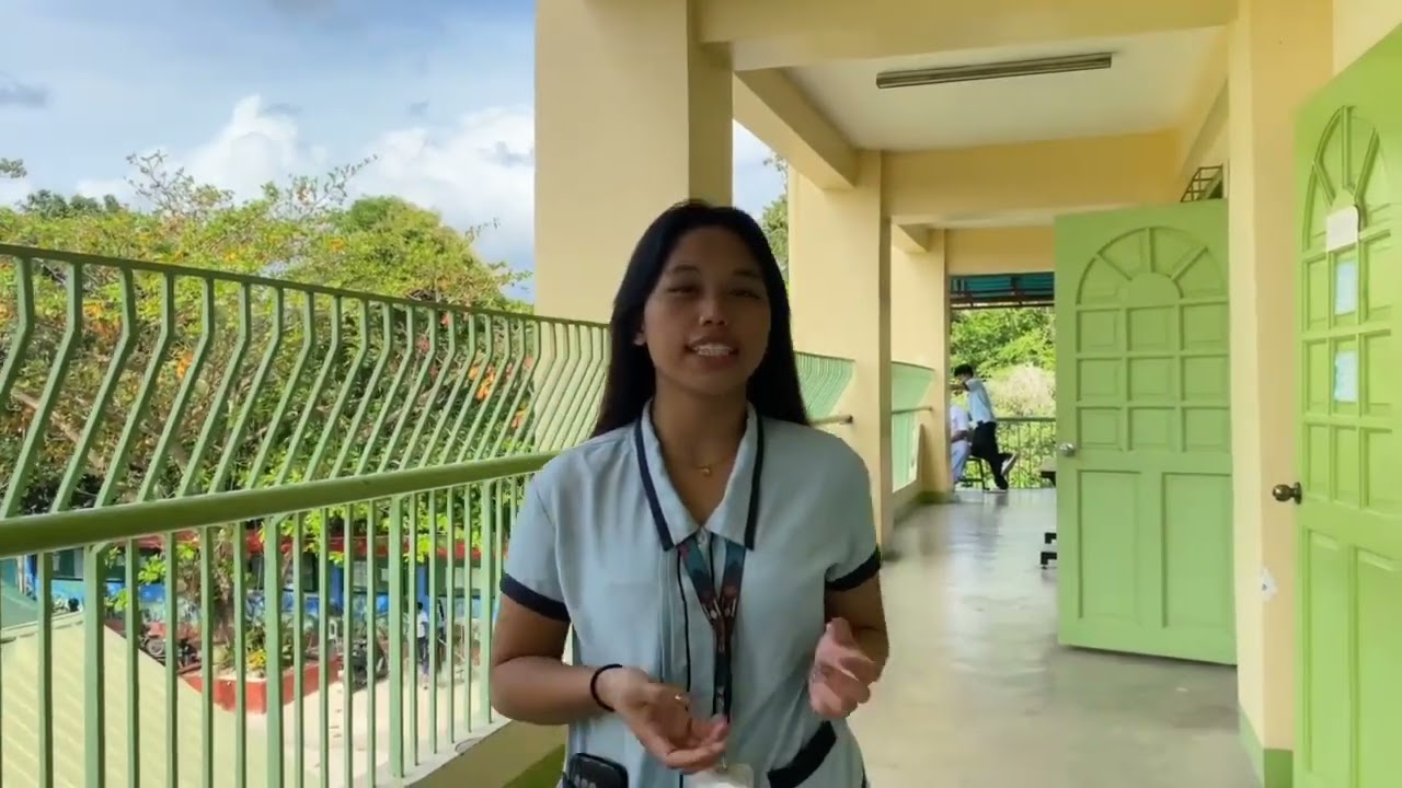 EFFECTS OF SOCIAL STRATIFICATION IN SCHOOL 