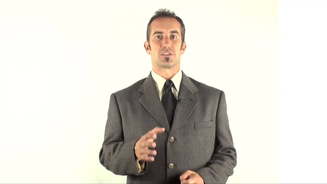 Bookkeeper San Diego - Tax Saving Tips from a Bookkeeper in San Diego