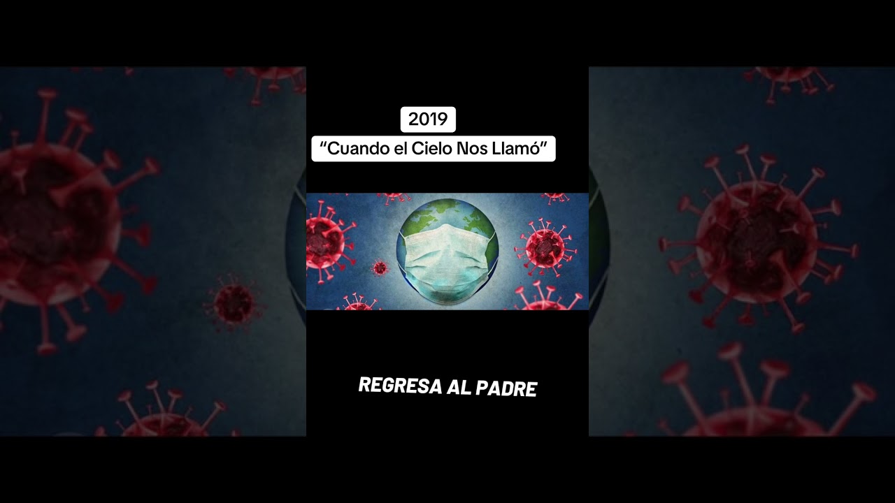 Dios sigue visitando 