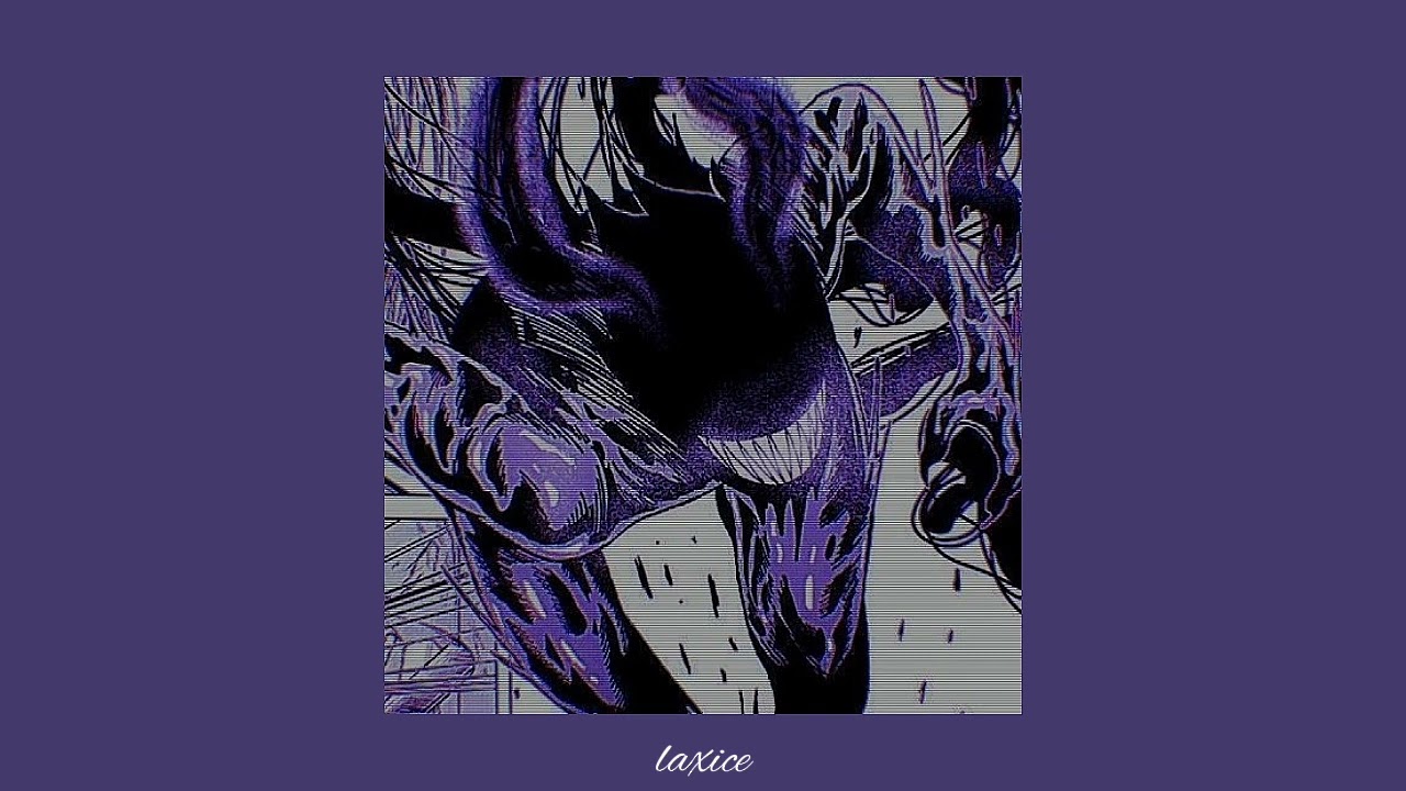 4Wheel - Keraunos Killer (Ultra Slowed)