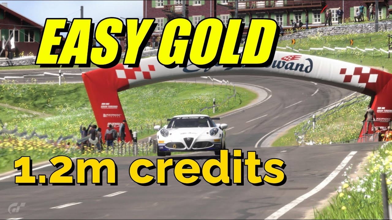 Самый быстрый способ заработать 1,2 миллиона кредитов!! Руководство по добыче золота на Эйгере Но...