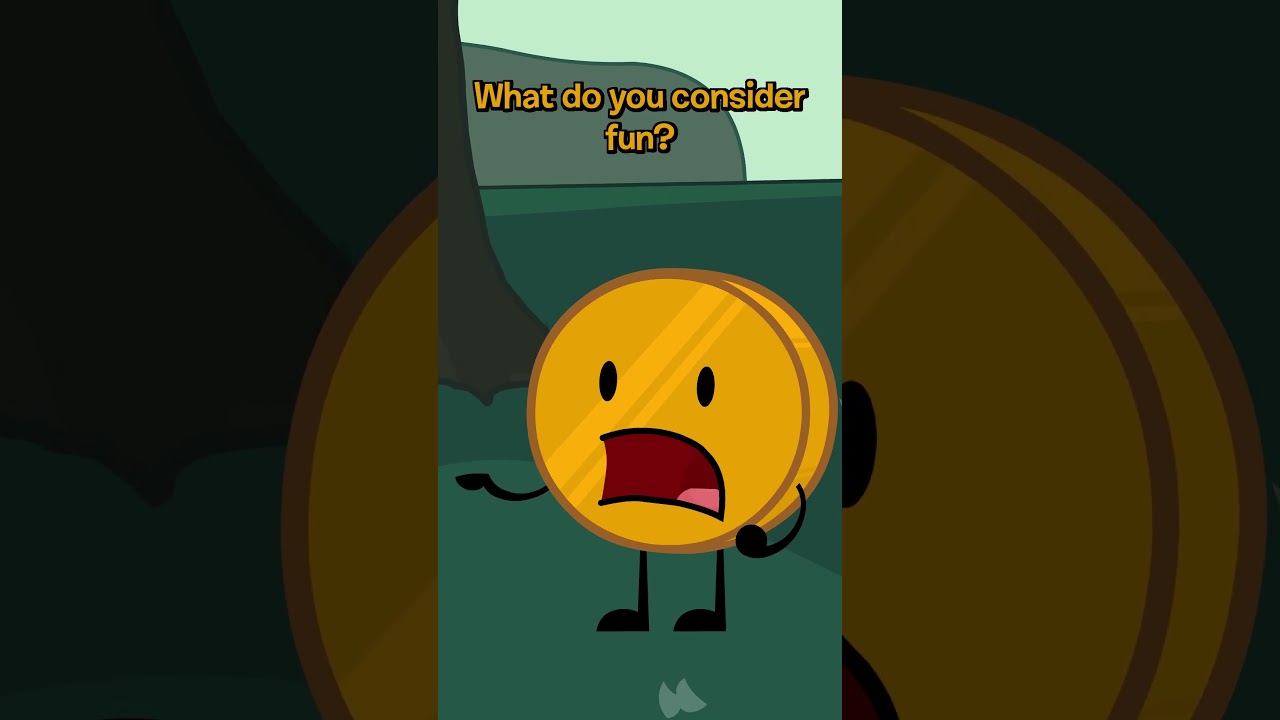 Genius of Love #bfdi