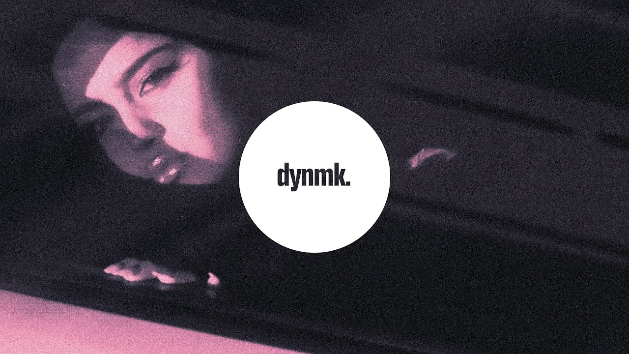 Semma - Bittersweet