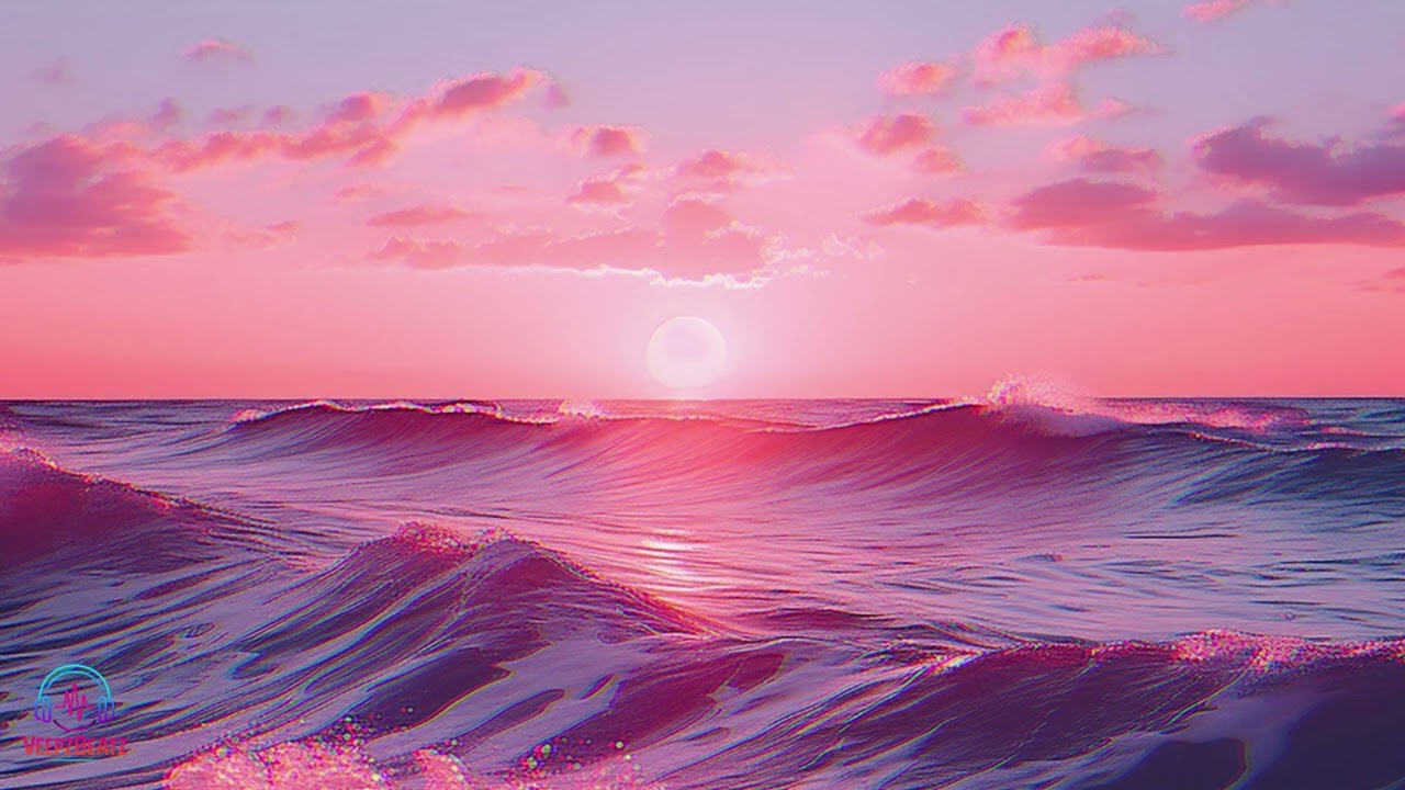 Veepz - Baila Conmigo