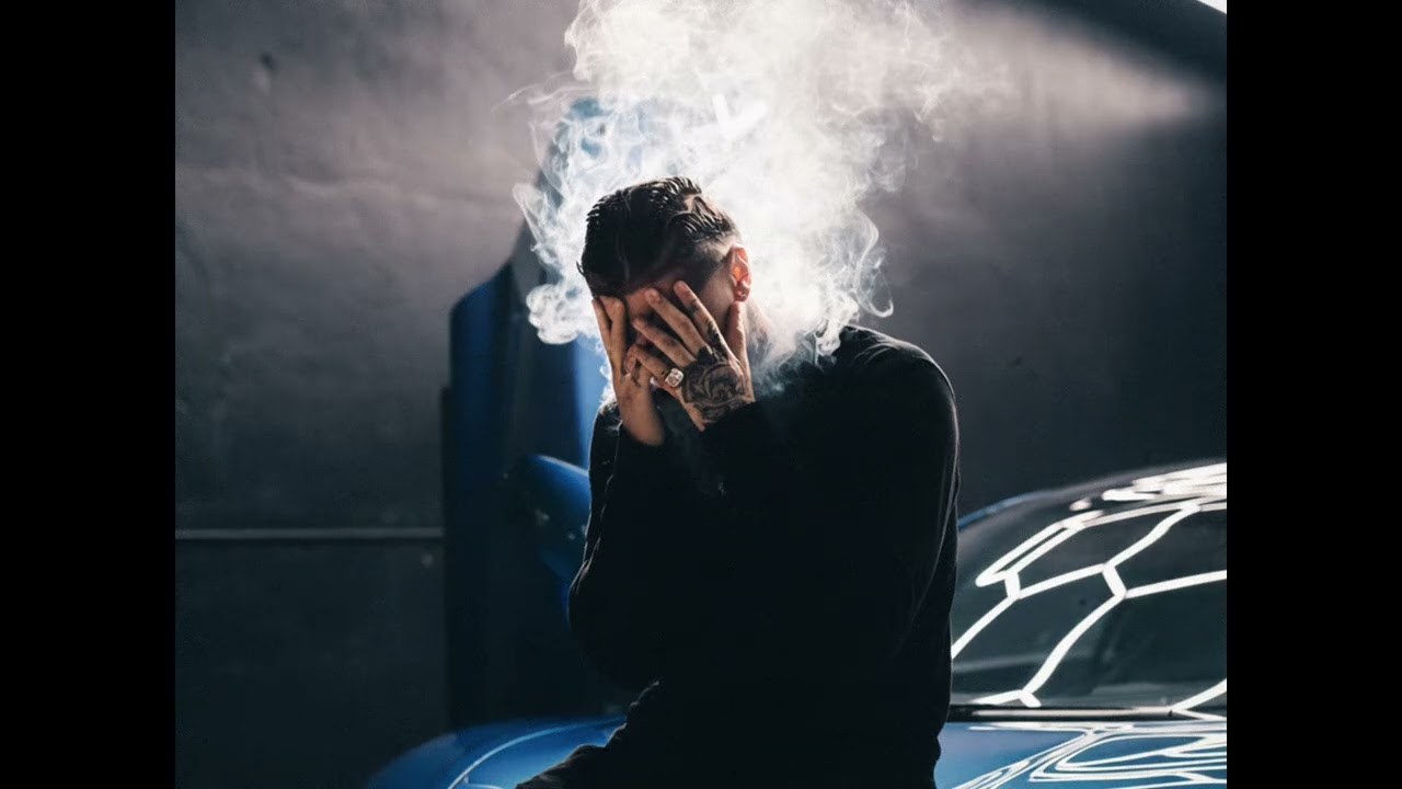 (Free For Profit) Melodic Type Beat - 
