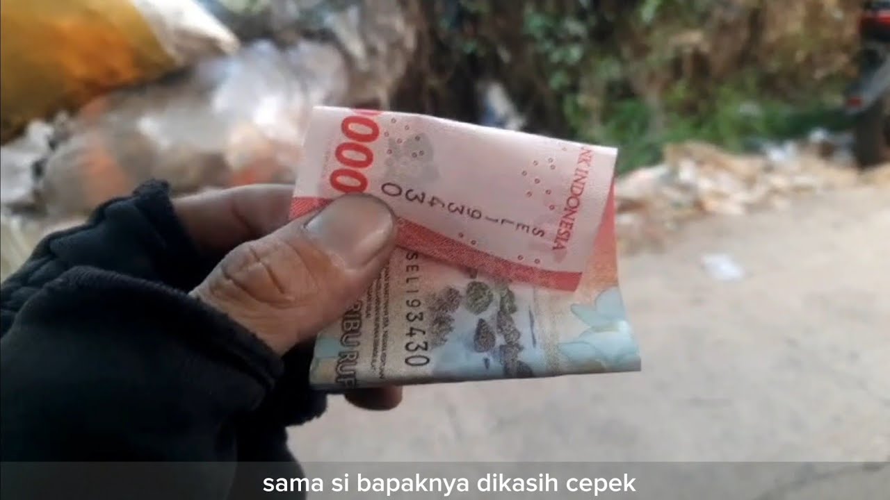 TARIF BARANG DAN PENUMPANG LALAMOVE TERNYATA BERBEDA | LALAMOVE MOTOR