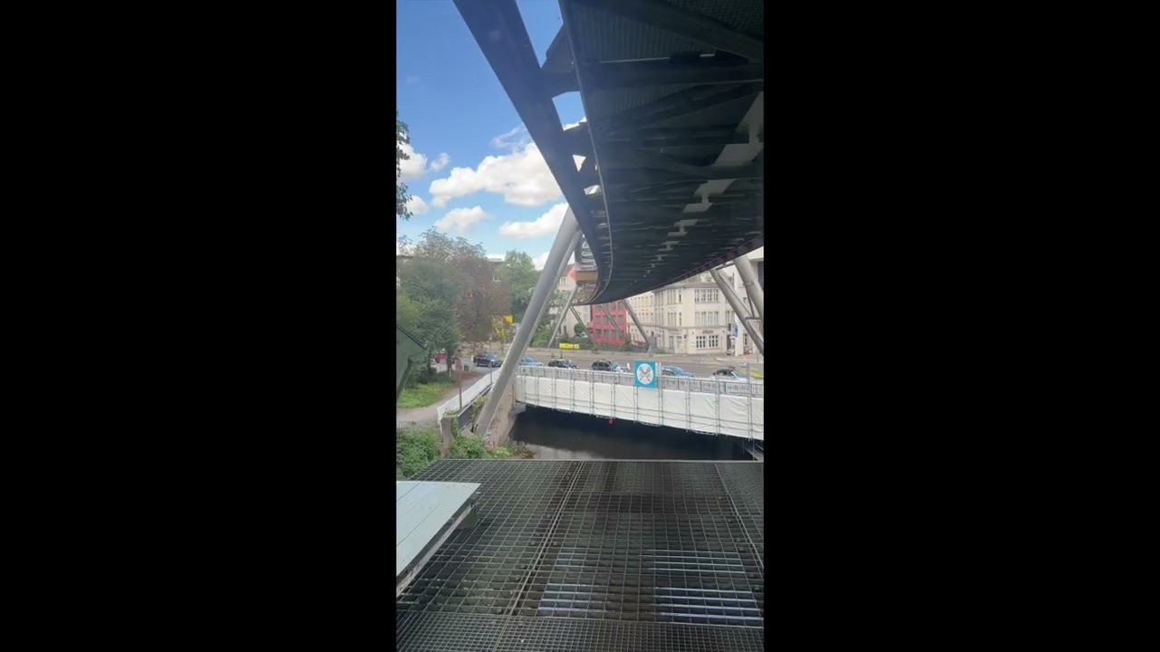 Wuppertal 08 2025