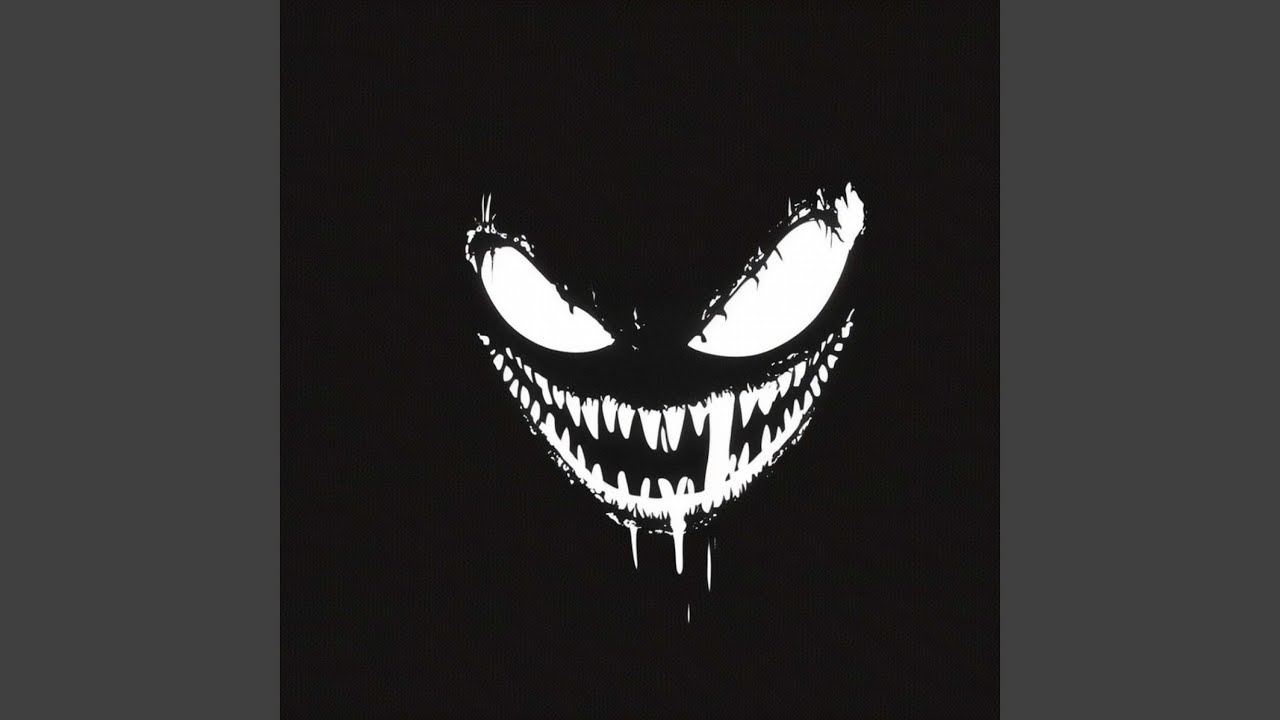 Chimera