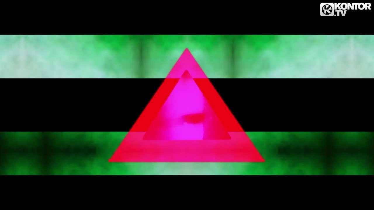 Phil Wilde - I Need To Know (Official Video HD)