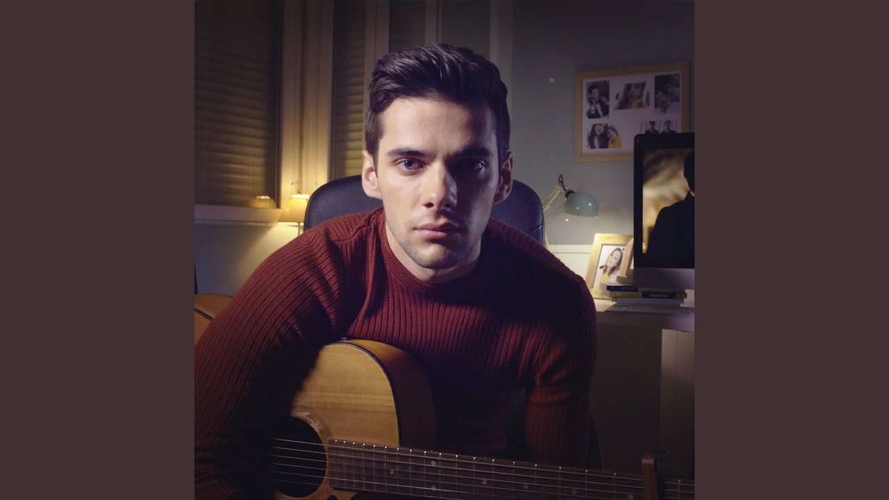 Todo un poco regular