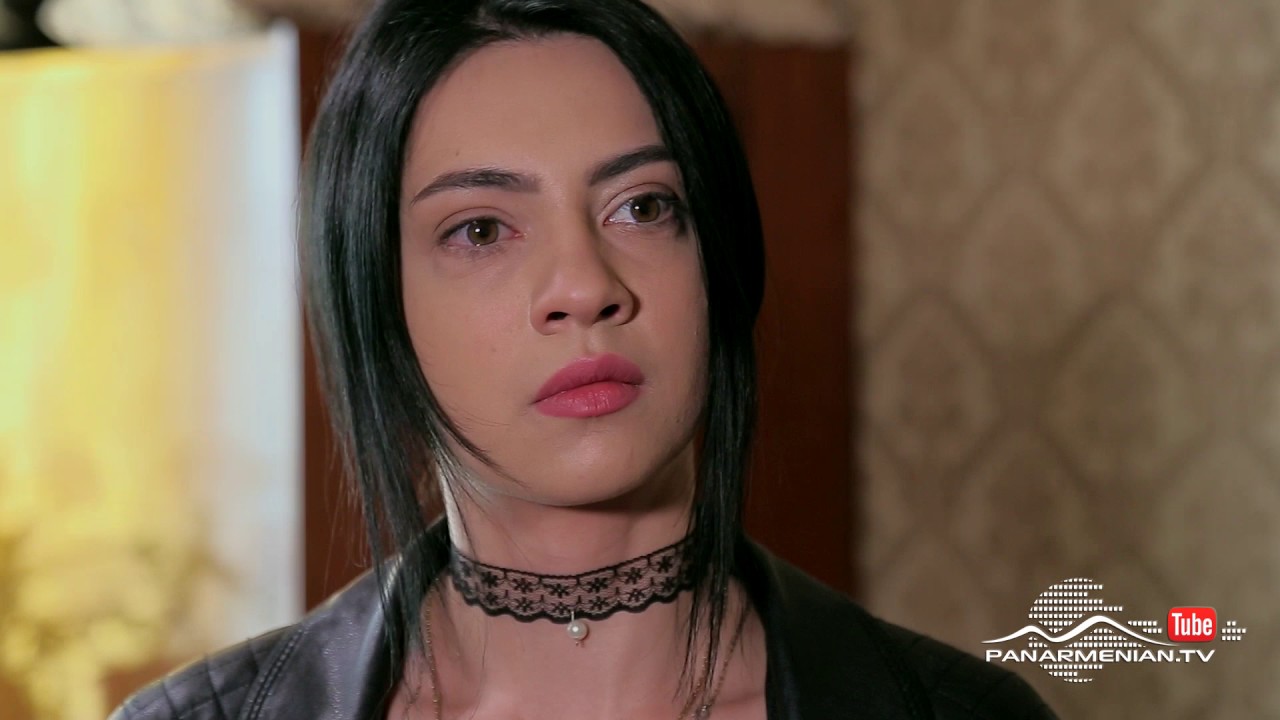 Եթե գտնեմ քեզ, Սերիա 71 / If I Find You / Ete gtnem qez