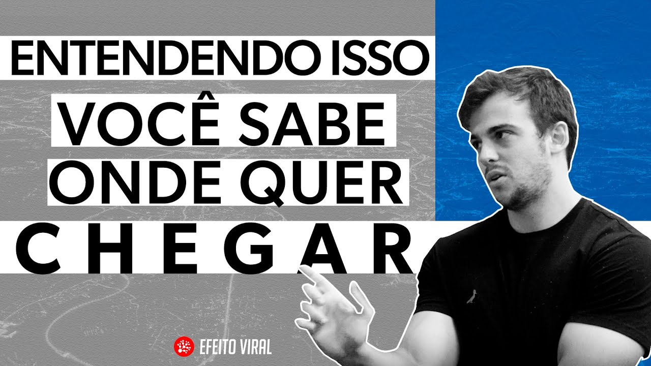 AUMENTE SUA PRODUTIVIDADE E VENDAS MAIS!