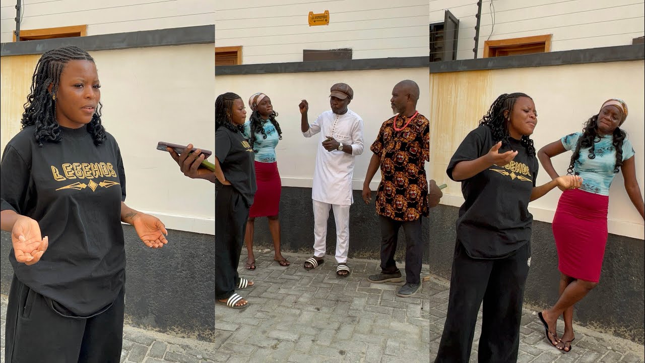 Billionaire son father said he can only offer 10, million naira to the single mother and that’s it 