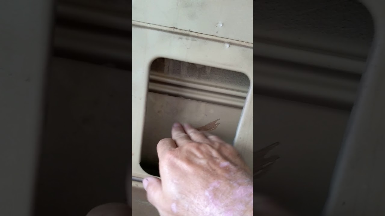 Fiat Ducato acabando com barulhos difíceis de achar