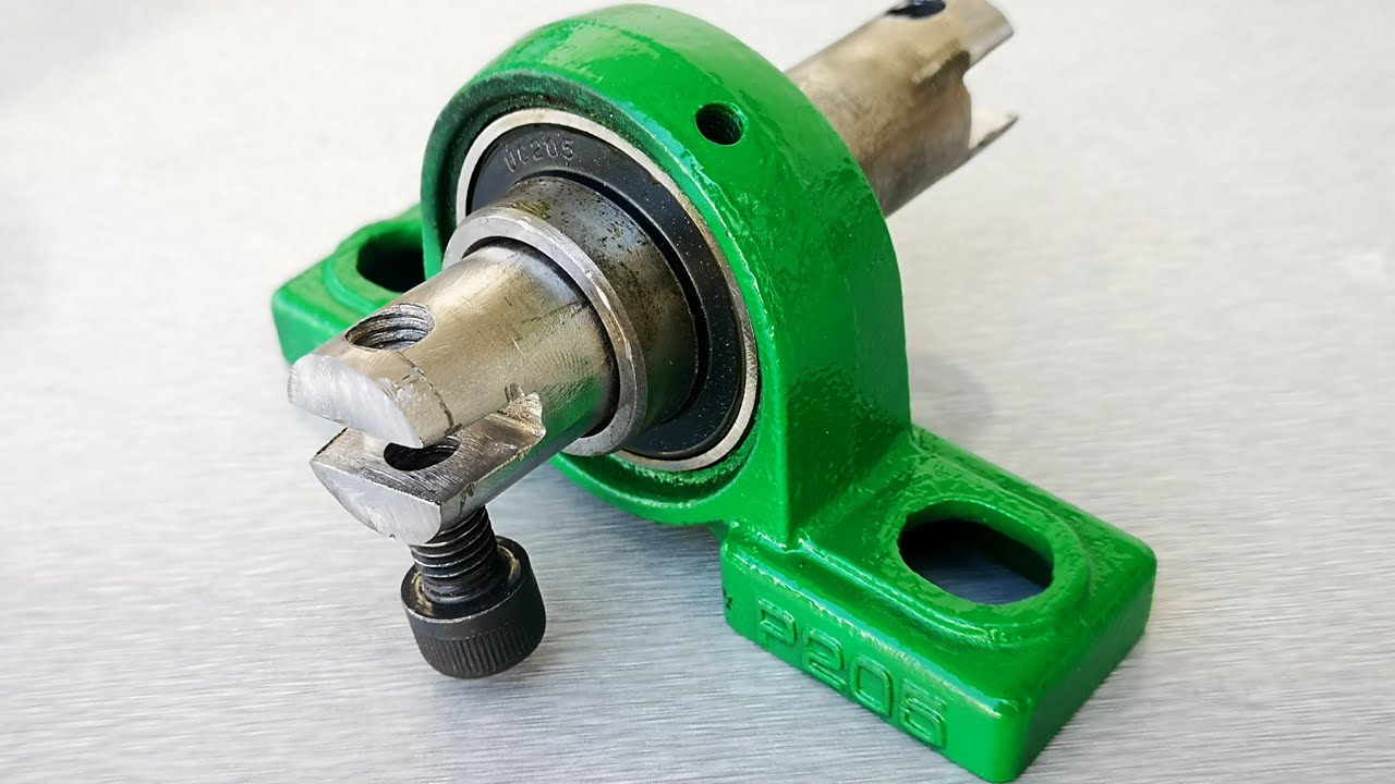 Genius 2 in 1 Easy And Amazing Invention Tools