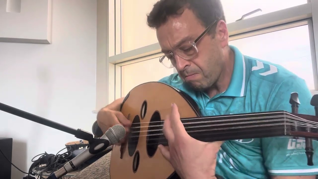 راجعين يا هوا فيروز
