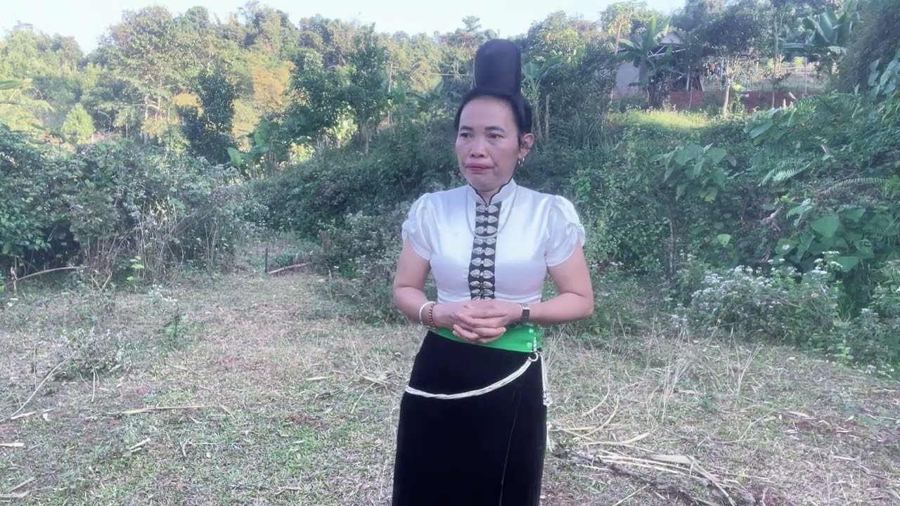 ngày 18 tháng 1, 2026