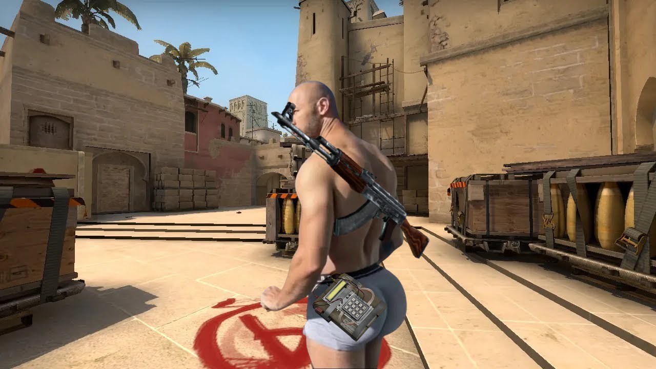 best cs:go content 🤑💵💵🤑