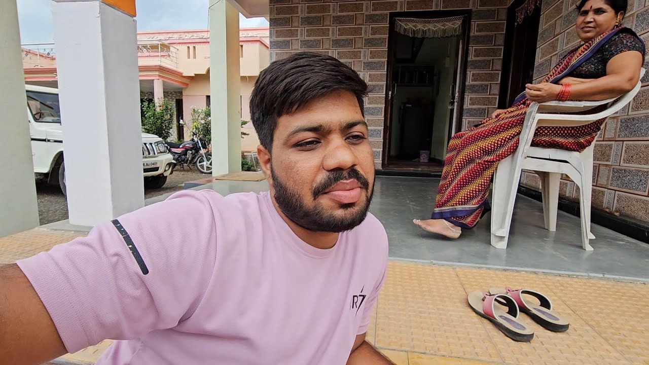 Payal Ke Bina Bore Hota Hai Ghar Me 🫠