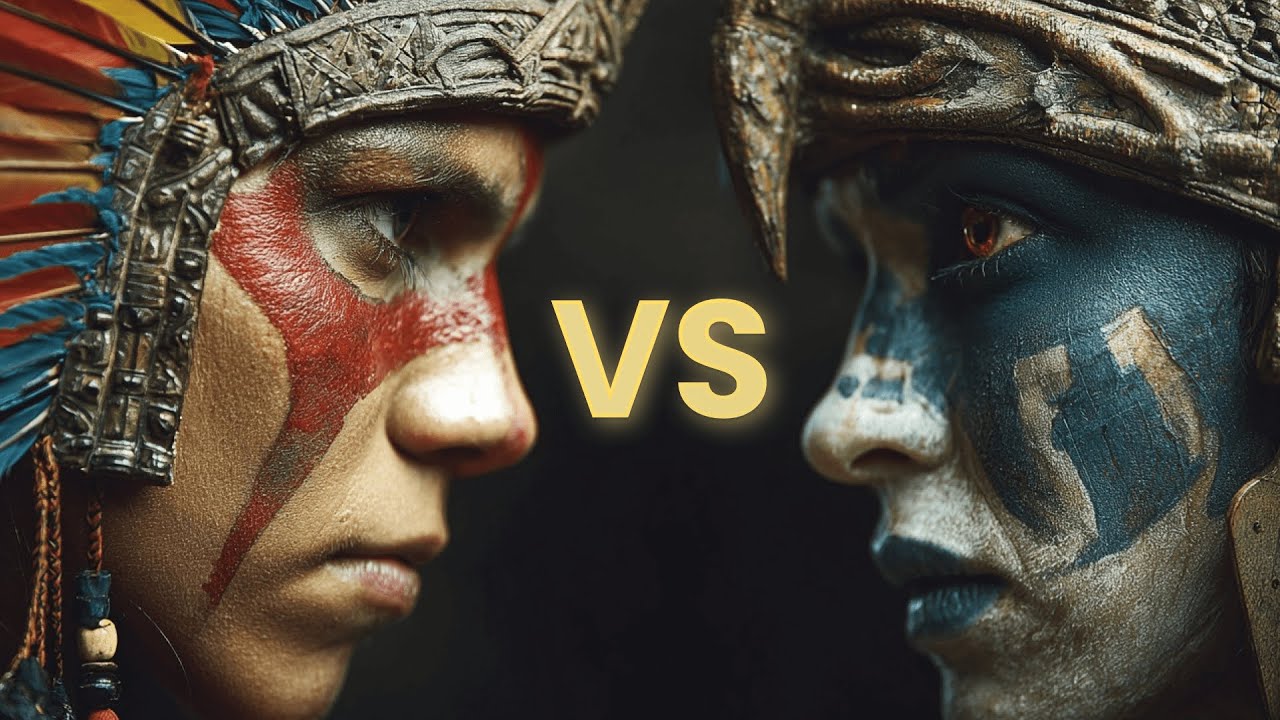 Midjourney vs Kling: The Ultimate AI Video Realism Test, Who Wins?
