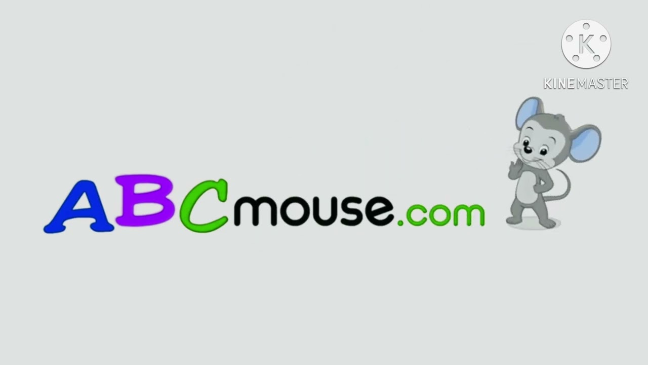 ABCmouse effects