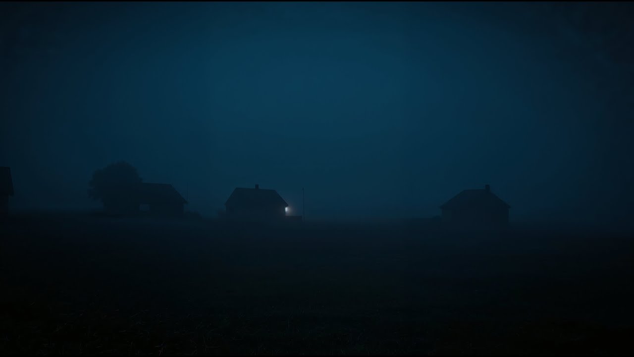 𝘕𝘰 𝘰𝘯𝘦 𝘸𝘪𝘭𝘭 𝘥𝘰 𝘪𝘵 𝘧𝘰𝘳 𝘺𝘰𝘶.