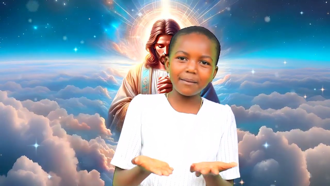 Vishindo - Mzabibu Choir Senta-Official - Video 005.