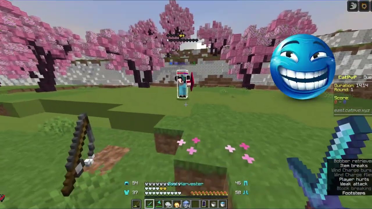 lt3 crystal montage