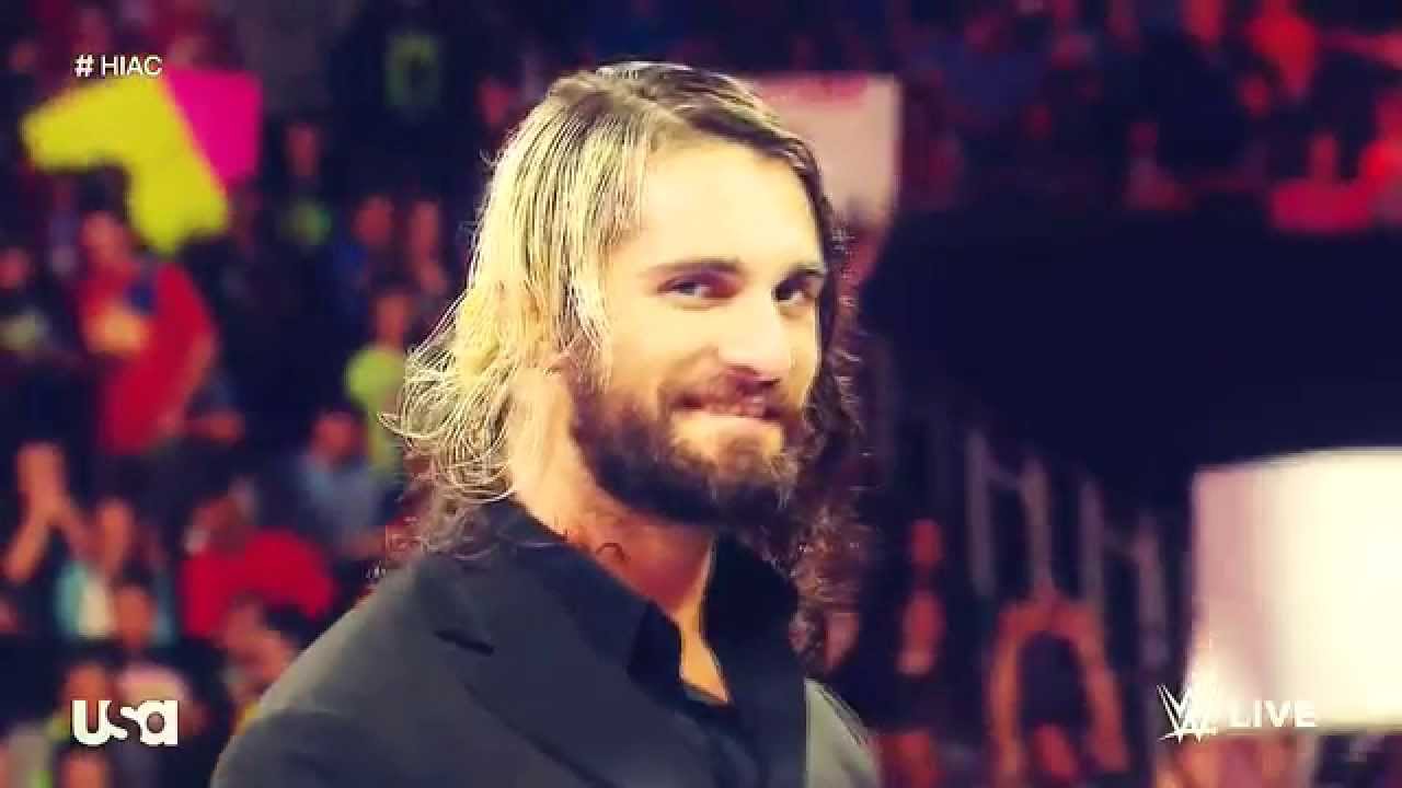 Dean & Seth | Congratulations are in order