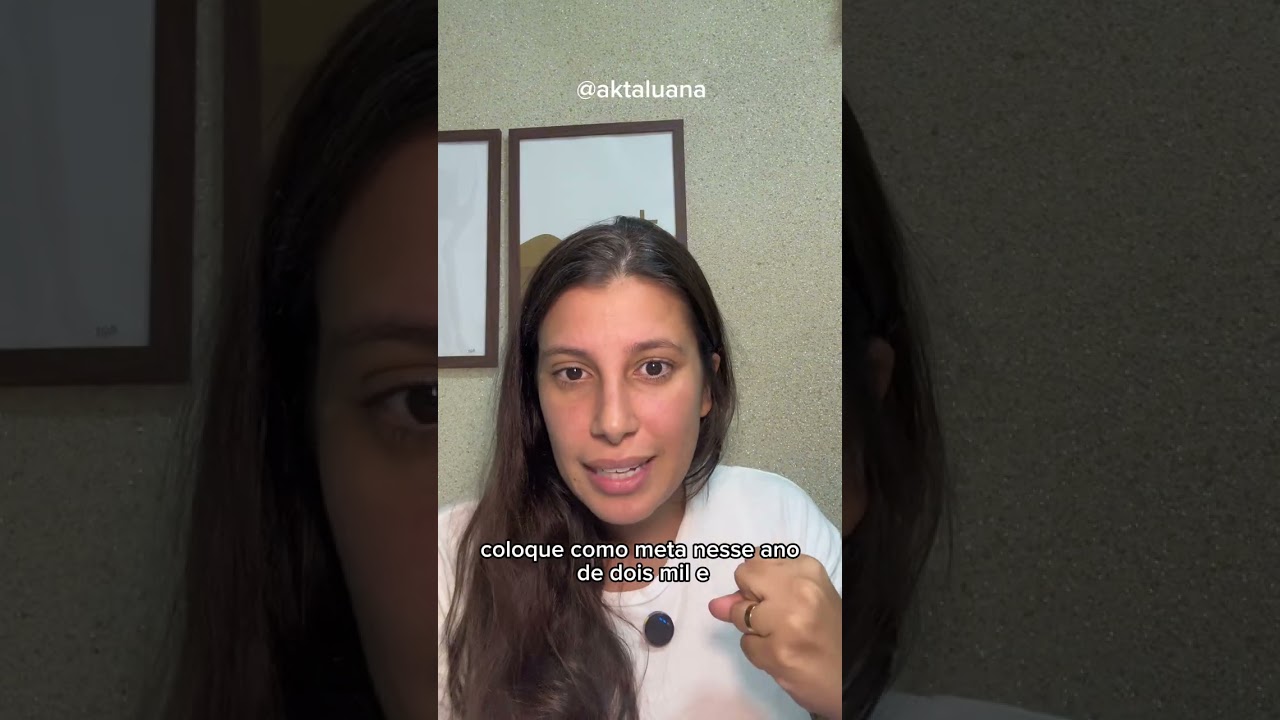 Oração 2026 - Dia 3 - Deus fará os desejos do seu coração 