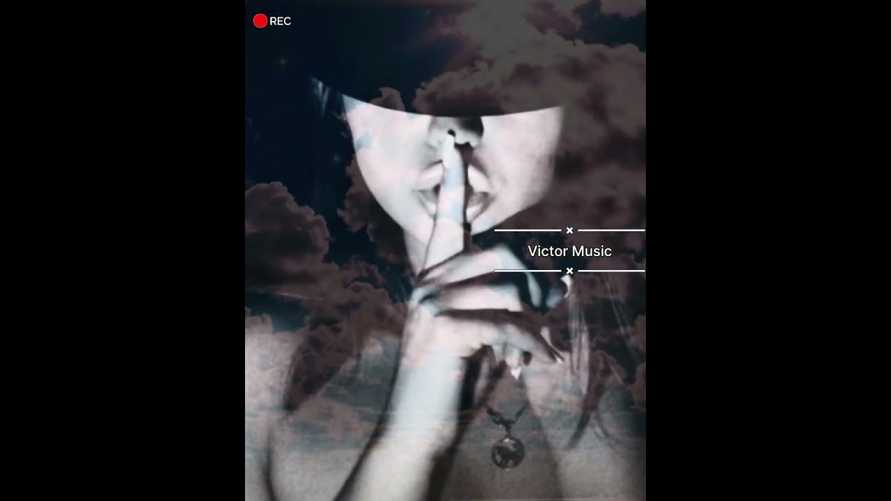Video (Victor Music) 