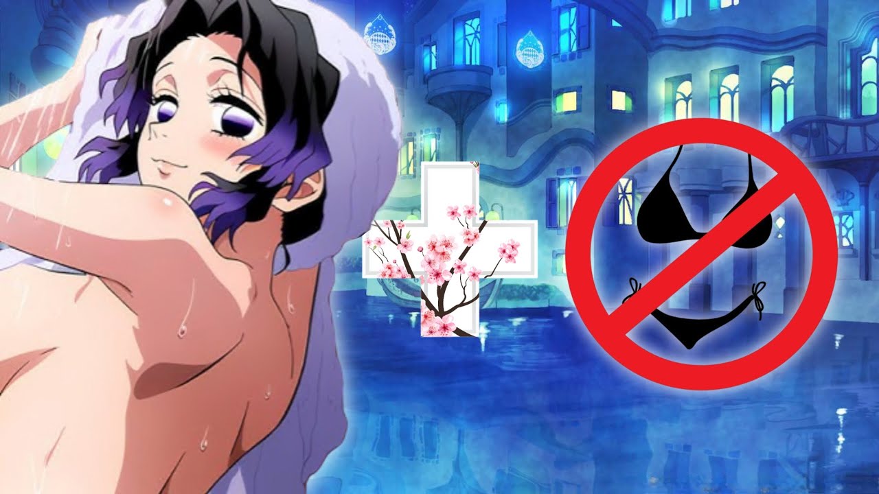 Shinobu hot Characters Noty | Demon Slayer | part 3 😵‍💫 in different styles | S-Anime