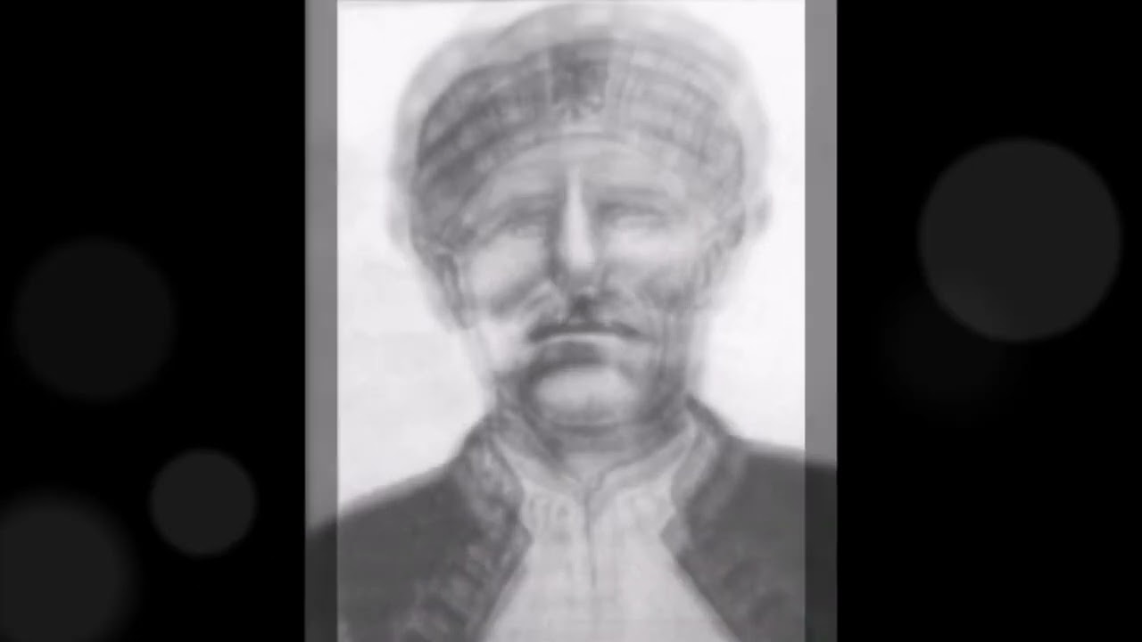 Shaban Polluzha-nga Besnik Qeriqi