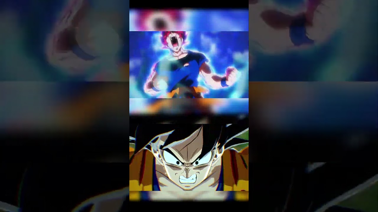 TENKAICHI 4 SUPER BROLY MOVIE #dragonballsuper #superbroly #budokaitenkaichi4 #tenkaichi4 #tenkaichi