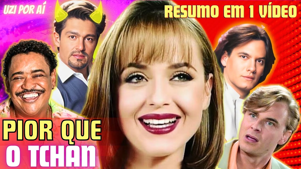 EITA 🤣 AS LOUCURAS DE A USURPADORA QUE VC NÃO VIU KKK