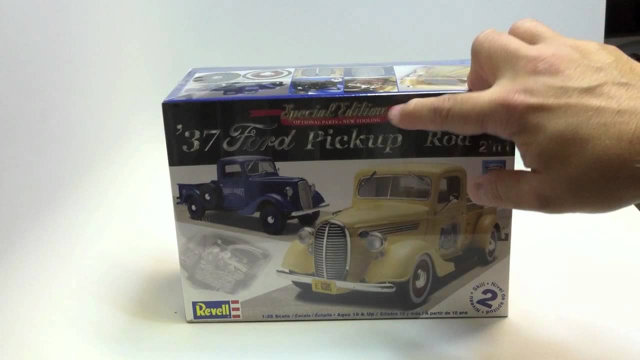 DOCTOR CRANKY'S TOP TEN MODEL CAR KIT LIST--What's Yours?