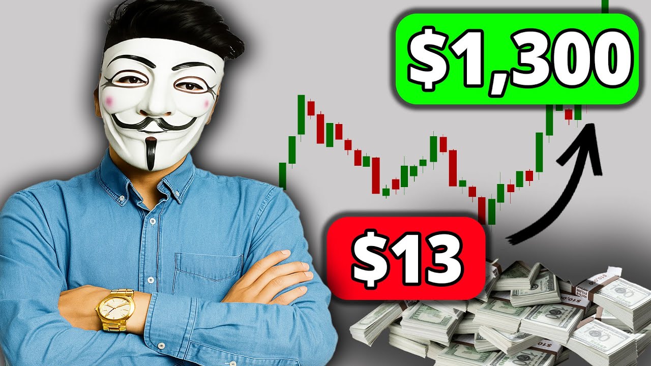 ‫  😨 اگه ۴ سال زودتر این ویدیو رو دیده بودم، میلیونر بودم!