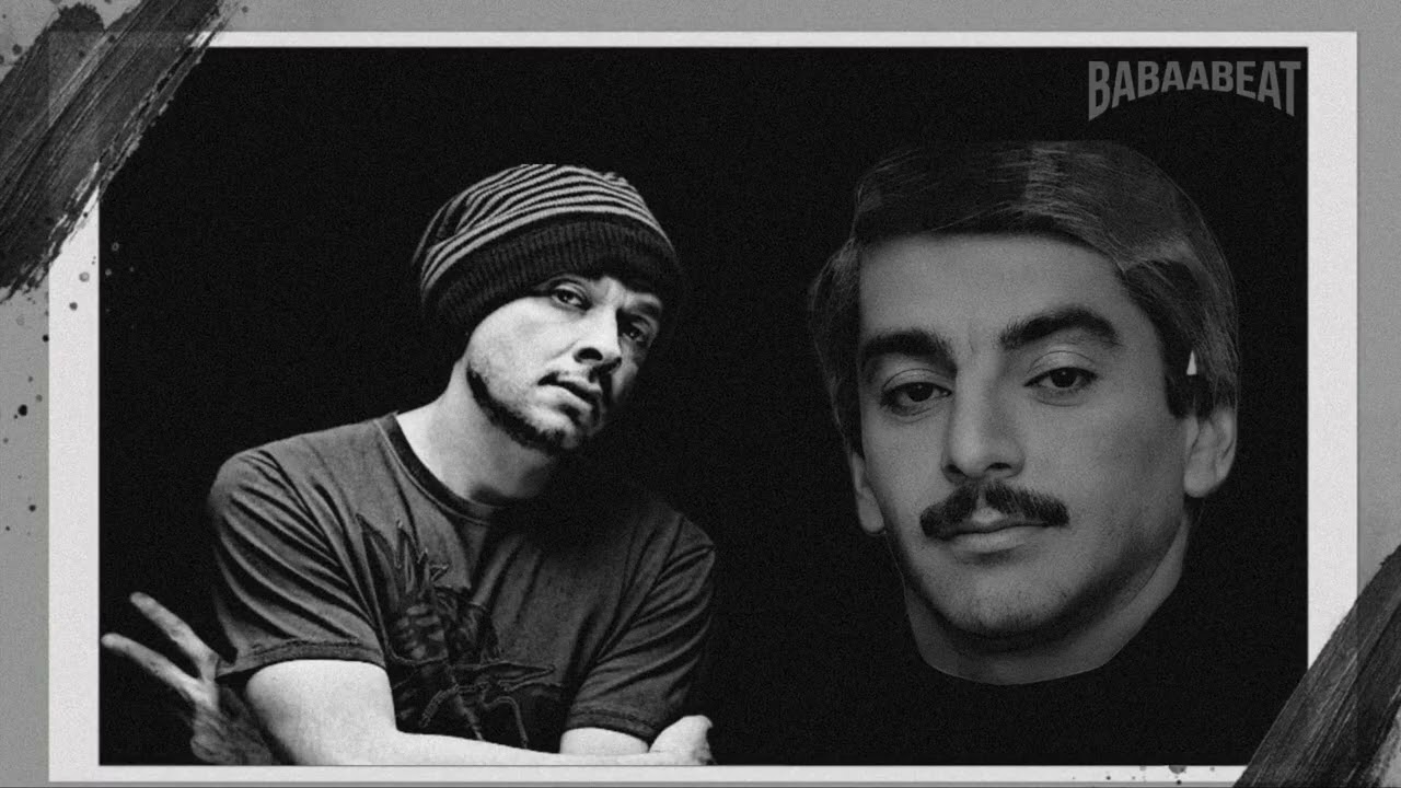 🔴 Məşədi baba ft ceza 🔴 remix 🎵2022-2023 AzeriBass#keşfet#like#live#aboneol#trending#kpo#motivation