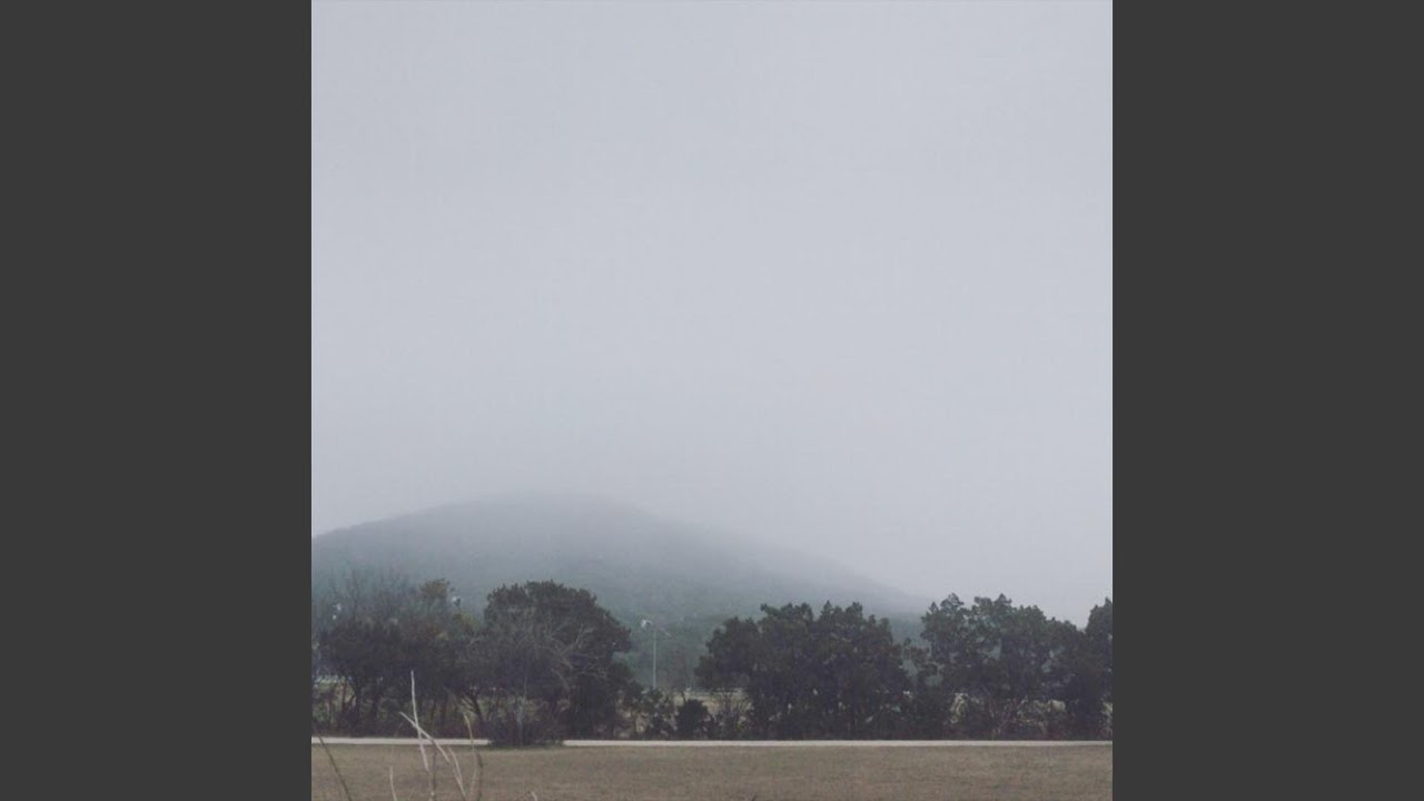 Lost