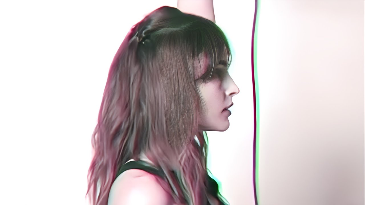CHVRCHES Forever (Elite Hit)